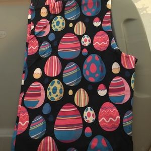 Easter Legging - 1 per sale